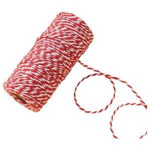  bsOR pR bsO { R p{ bsOpi pi v[g Mtg 蕨