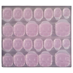  lCpʃe[v 10Zbg lCڒ O~V[ t lC`bv lCV[ ZtlC lCpi  NA S \t