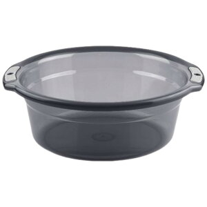  ʊ  C ʉ oX{E 炢 oPc NA  Vv  oX[  C ی^ ~` T[N  oXObY t Cpi C