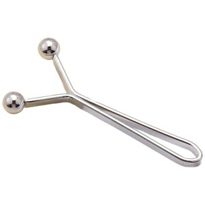  グNbv 5Zbg 䒲Nbv EGXgAWX^[ EGXg ܂ Y ނ sv ȒP Œ TCY pc Y{ XJ[g