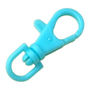  iXJ 5Zbg p[c nhCh Ntg vX`bN i ] ݎ Xgbv L[z_[ ڑ