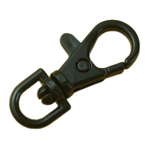  iXJ 5Zbg p[c nhCh Ntg vX`bN i ] ݎ Xgbv L[z_[ ڑ