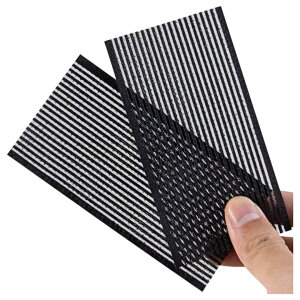  ߃V[g 2Zbg OŒ ՂȂ ʃt@Xi[ wANbv wAANZT[  CN   n