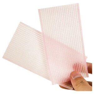  ߃V[g 2Zbg OŒ ՂȂ ʃt@Xi[ wANbv wAANZT[  CN   n