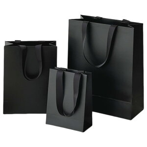   MtgobO bsOobO  ~j Mtgp v[g 蕨 a LO ̓ ̓ j