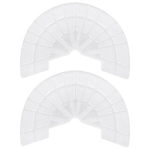  q[veN^[ 1yA Xj[J[p V[PApi CCpi \[veN^[ AEg\[ CC CPA ⋭ pbh q[̂茸