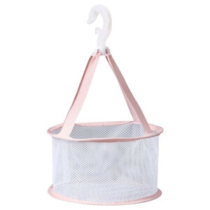  CNuVlbg hClbg CNpi pi sN O[ p[v bV  RpNg