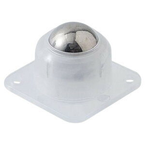  {[LX^[ 4Zbg Se[v \邾 tȒP 360x] ~j ړ Ƌ ^[{bNX ߑP[X