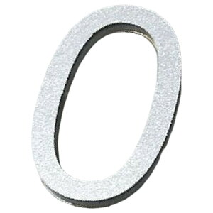  ԍv[g [io[ hAv[g Ԓnv[g S n  c ze bJ[ z{bNX ؕ  \ W CeAG