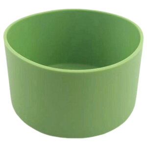  Jo[ 9cm {g یJo[ Lbv pp[c VR Vv h~ LYh~ ~ h~