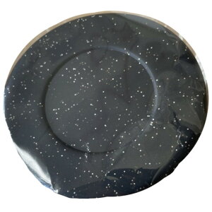  Jo[ 7.5cm {g یJo[ Lbv pp[c VR Vv h~ LYh~ ~ h~