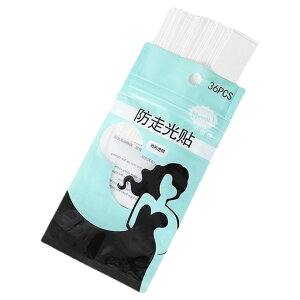  ߗޗp ʃe[v 36Zbg tbVe[v ڒe[v `h~ ̃Yh~e[v h~ NA^Cv  z ߗip g ^  fB[X Y 