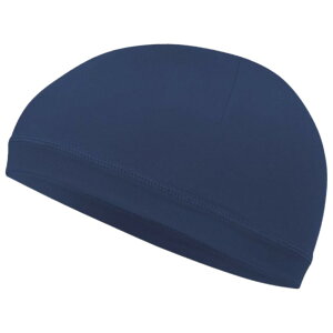  Ci[Lbv TCNLbv jp ] [hoCN TCNO wbg  ڐG⊴ ʋC z 