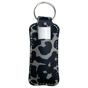  bvP[X bvz_[ gP[X  ϕi[ g  obO`[ L[z_[ 