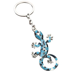  L[z_[ L[O  j[N  킢    JM `[ ڈ j Y  fB[X