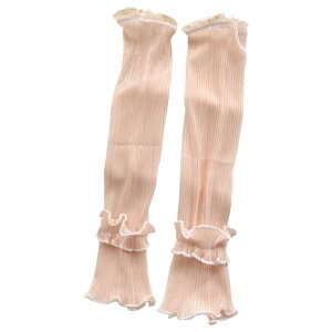  A[Jo[ rJo[ fB[X  wl  O v[c [X   UV΍ Ăh~ t `[ ^] ]  n Vv