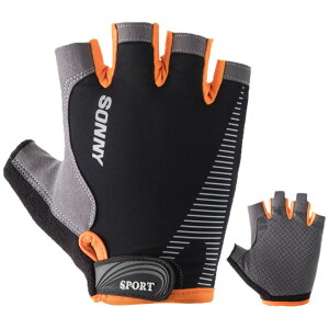  g[jOO[u TCNO[u Y fB[X  wȂ n[ttBK[ ~ߕt EFCgteBO _x W x`vX X|[c ] AE