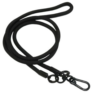  X}zXgbv V_[Xgbv 120cm fB[X Y ΂ߊ| lbNXgbv X}[gtH Xgbv Vv  JWA [v 킢  