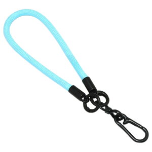  X}zXgbv nhXgbv 30cm fB[X Y  X}[gtH Xgbv Vv  JWA [v 킢    lq j 