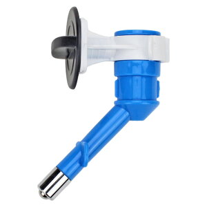  mY p ybg{gp P[Wp Œ ݊  nX^[ bg X tȒP ybgObY