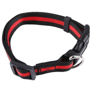   J[ Ck  lR L ^ ^ ybgObY DJ ybgpi UObY C obN ߉ Vv JWA x[VbN  o U  