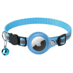  Lp AirTag L ˂ lR ybgpi t Z[teB[obN S GPS ǐՑu q΍ GA^O