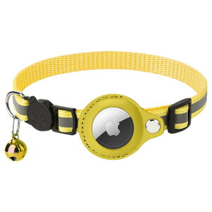  Lp AirTag L ˂ lR ybgpi t Z[teB[obN S GPS ǐՑu q΍ GA^O