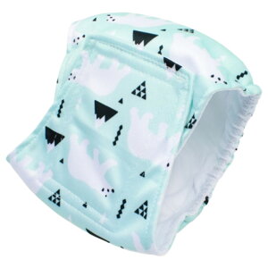  }i[xg ybgp  Ck }i[EFA }i[oh ނJo[ }i[pc }[LOh~ hbOEFA IX ʃt@Xi[ }WbN e[v z z ʋC Rh