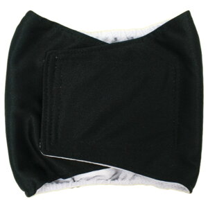  }i[xg ybgp  Ck }i[EFA }i[oh ނJo[ }i[pc }[LOh~ hbOEFA IX ʃt@Xi[ }WbN e[v z z ʋC Rh