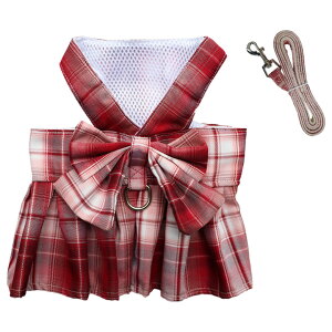  n[lX [h 2_Zbg   Ck ybgpi XJ[g `FbN { DJ 킢  U