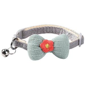   J[ L lR  ^ ybgpi ybgObY ^b`obN  { lN^C  t[ hJ  킢  U