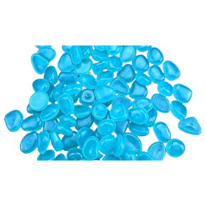  p 200Zbg ANAEpi  Mы  u    ꂢ  ybgpi