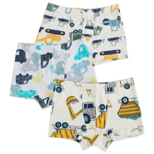  {NT[pc 3g qp LbY WjA V[c j̎q j  Ci[ {NT[u[t O 100 110 120 130 140 150 蕨    A_[EGA  