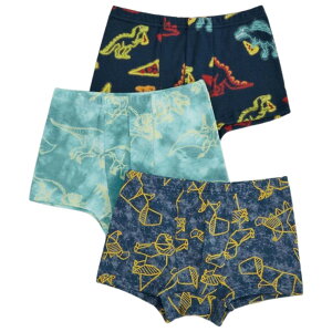 �������� �{�N�T�[�p���c 3���g �q���p �L�b�Y �W���j�A �V���[�c �j�̎q �j�� ���� �C���i�[ �{�N�T�[�u���[�t �O�� 100 110 120 130 140 150 ��蕨 ���� �� ���� �A���_�[�E�G�A ������� ����