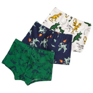  {NT[pc 3g qp LbY WjA V[c j̎q j  Ci[ {NT[u[t O 100 110 120 130 140 150 蕨    A_[EGA  