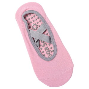  K\bNX KC fB[X p  V[g NXoh ~ߕt ܐ悠 Ԃ Eɂ wlp zbgK seBX g[jO tBbg