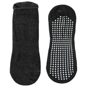  K\bNX C N[\bNX fB[X V[g n bV ~ Y AEghA ^ X|[c jO oXPbg ejX K Vv JWA 