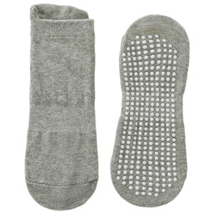  K\bNX C N[\bNX fB[X V[g n bV ~ Y AEghA ^ X|[c jO oXPbg ejX K Vv JWA 