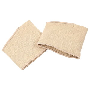  یpbh 1 p T|[g wT|[^[ NbV n[t\bNX^ gO\bNX Ռz _炩 \tg tbgPA Y fB[X p j