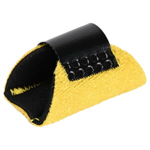  wT|[^[ wpT|[^[ Pi 1 ʃt@Xi[ }WbN e[v ȒP ی Œ T|[g X|[cPApi w֐ w lw w w o[{[ oXP ^