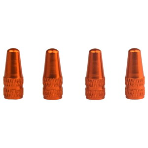  ouLbv GAouLbv ]ԗp F4Zbg ] TCNO ANZT[ y  ^C ی h h~ CRh~ JoLx