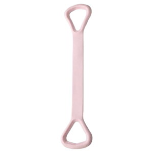  g[jO`[u Soh S`[u nh tBbglX ؃g GNTTCY VFCvAbv Xgb` seBX K