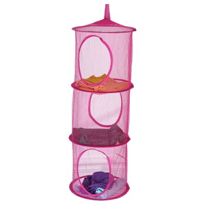  lbg lbg 3i ܂肽 pi ^h~ bV ʋC uW[   ʂ   RpNg ֗ pi G