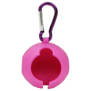  St{[P[X St{[z_[ St|[` {[ Jrit [ ^ |[` g Stpi ֗ObY