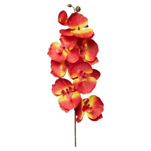 �������� ���� �t�F�C�N�t�����[ 1�{ �Ӓ��� �� �P�i �C���e���A�G�� �t�����[�A�����W�����g �l�H �͂�Ȃ� �i�`������ ���� ���� DIY ���� ������� ��i �Y�� �A�[�g�t�����[ ���� �Q�� 