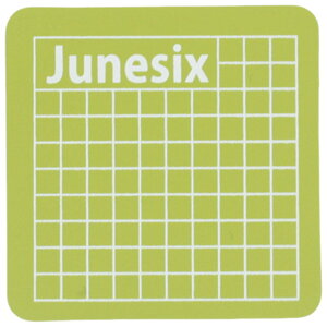  ~jJbeBO}bg ~jJb^[ [ ` RpNg  ^ ڐt  8cm Vv G nhChpi nhChObY