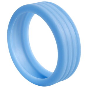  zC[Jo[ 8Zbg LX^[Jo[ QbWzC[ ԗփJo[ ^CJo[ X[cP[X L[P[X VR h~ Vv