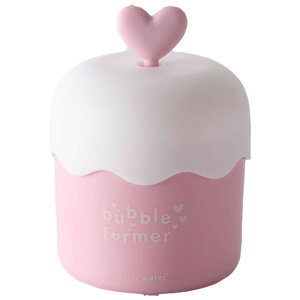  pAĊ tH[}[ XLPA 痿 A C oX ӂӂ ݃J[ tF~j 