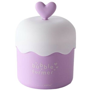  pAĊ tH[}[ XLPA 痿 A C oX ӂӂ ݃J[ tF~j 