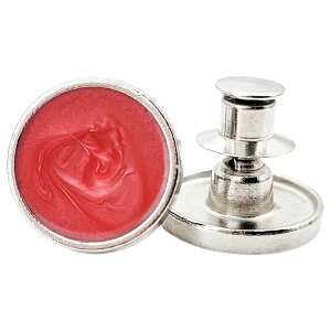  EGXgobN F2Zbg {^^Cv EGXgAWX^[ EGXg tbN Eh ی^ W[Y fj Y{ XJ[g {gX  l߂  